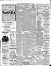 Marylebone Mercury Saturday 23 June 1906 Page 3