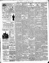 Marylebone Mercury Saturday 30 June 1906 Page 3