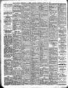 Marylebone Mercury Saturday 30 June 1906 Page 8