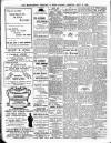 Marylebone Mercury Saturday 01 September 1906 Page 4