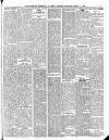 Marylebone Mercury Saturday 01 September 1906 Page 5