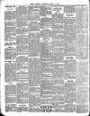 Marylebone Mercury Saturday 01 September 1906 Page 6