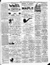 Marylebone Mercury Saturday 01 September 1906 Page 7