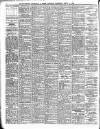 Marylebone Mercury Saturday 01 September 1906 Page 8