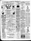 Marylebone Mercury Saturday 08 September 1906 Page 2