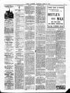 Marylebone Mercury Saturday 08 September 1906 Page 3