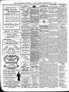 Marylebone Mercury Saturday 08 September 1906 Page 4