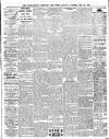 Marylebone Mercury Saturday 27 October 1906 Page 2