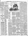 Marylebone Mercury Saturday 27 October 1906 Page 4