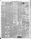 Marylebone Mercury Saturday 27 October 1906 Page 5