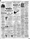 Marylebone Mercury Saturday 27 October 1906 Page 6