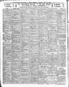 Marylebone Mercury Saturday 27 October 1906 Page 7