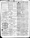 Marylebone Mercury Saturday 22 December 1906 Page 3