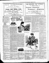 Marylebone Mercury Saturday 22 December 1906 Page 7