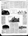 Marylebone Mercury Saturday 22 December 1906 Page 11