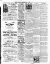Marylebone Mercury Saturday 05 January 1907 Page 2