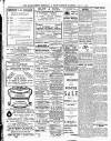Marylebone Mercury Saturday 05 January 1907 Page 4