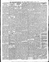 Marylebone Mercury Saturday 05 January 1907 Page 5