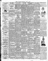 Marylebone Mercury Saturday 05 January 1907 Page 6