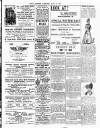 Marylebone Mercury Saturday 12 January 1907 Page 2
