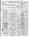 Marylebone Mercury Saturday 12 January 1907 Page 4