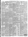 Marylebone Mercury Saturday 12 January 1907 Page 6