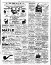Marylebone Mercury Saturday 12 January 1907 Page 7