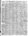 Marylebone Mercury Saturday 12 January 1907 Page 8