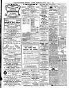 Marylebone Mercury Saturday 02 February 1907 Page 4