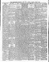 Marylebone Mercury Saturday 02 February 1907 Page 5
