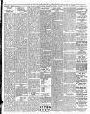 Marylebone Mercury Saturday 02 February 1907 Page 6