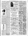 Marylebone Mercury Saturday 02 February 1907 Page 7