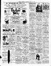 Marylebone Mercury Saturday 16 February 1907 Page 2