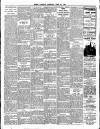 Marylebone Mercury Saturday 16 February 1907 Page 3