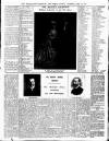 Marylebone Mercury Saturday 16 February 1907 Page 5