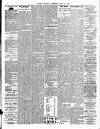Marylebone Mercury Saturday 16 February 1907 Page 6