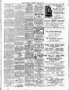 Marylebone Mercury Saturday 16 February 1907 Page 7