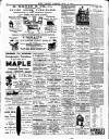 Marylebone Mercury Saturday 16 March 1907 Page 2