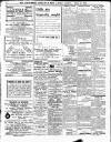 Marylebone Mercury Saturday 16 March 1907 Page 4