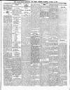Marylebone Mercury Saturday 16 March 1907 Page 5