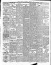 Marylebone Mercury Saturday 16 March 1907 Page 6