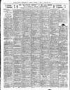 Marylebone Mercury Saturday 16 March 1907 Page 8