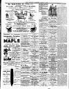 Marylebone Mercury Saturday 06 April 1907 Page 2