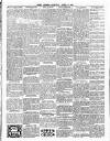 Marylebone Mercury Saturday 06 April 1907 Page 3