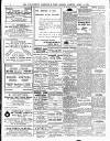 Marylebone Mercury Saturday 06 April 1907 Page 4