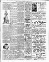 Marylebone Mercury Saturday 06 April 1907 Page 7