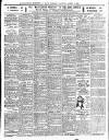 Marylebone Mercury Saturday 06 April 1907 Page 8