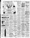Marylebone Mercury Saturday 25 May 1907 Page 2