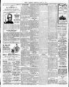 Marylebone Mercury Saturday 25 May 1907 Page 3