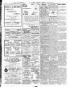 Marylebone Mercury Saturday 25 May 1907 Page 4